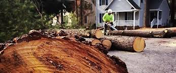 Trusted Stratford, OK Tree Care Services Experts